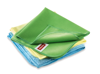 gp mi s 0031 w 20000223402